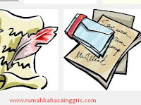 Contoh Cerpen Bahasa Inggris 500 Kata Tentang Perkuliahan Contoh Cerpen Bahasa Inggris 500 Kata Tentang Perkuliahan