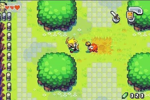 Pokémon Fire Red Download PT-BR-wisegamer - WiseGamer