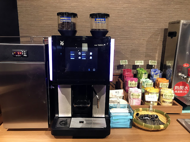 【食記】台北中山涮乃葉,平價CP值高的吃到飽日式涮涮鍋