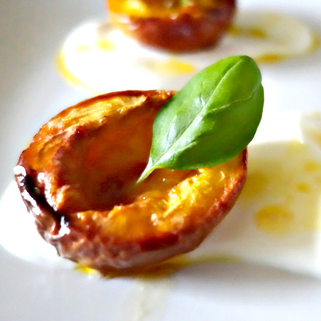 How Does Food? Do Fruit or Veg lose Nutritional Value when Cooked?