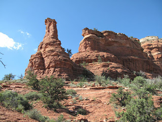 Image result for Vortex Sedona Arizona