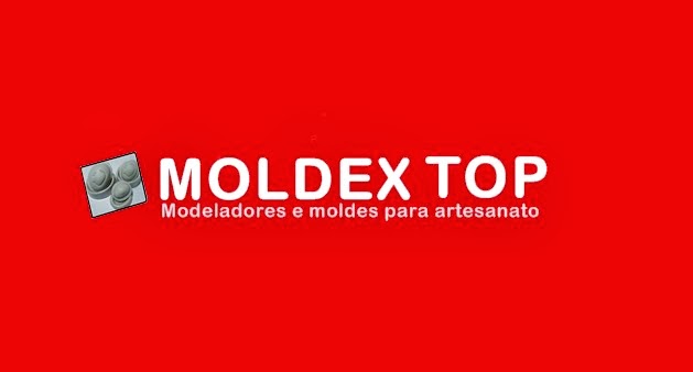 Moldex Top