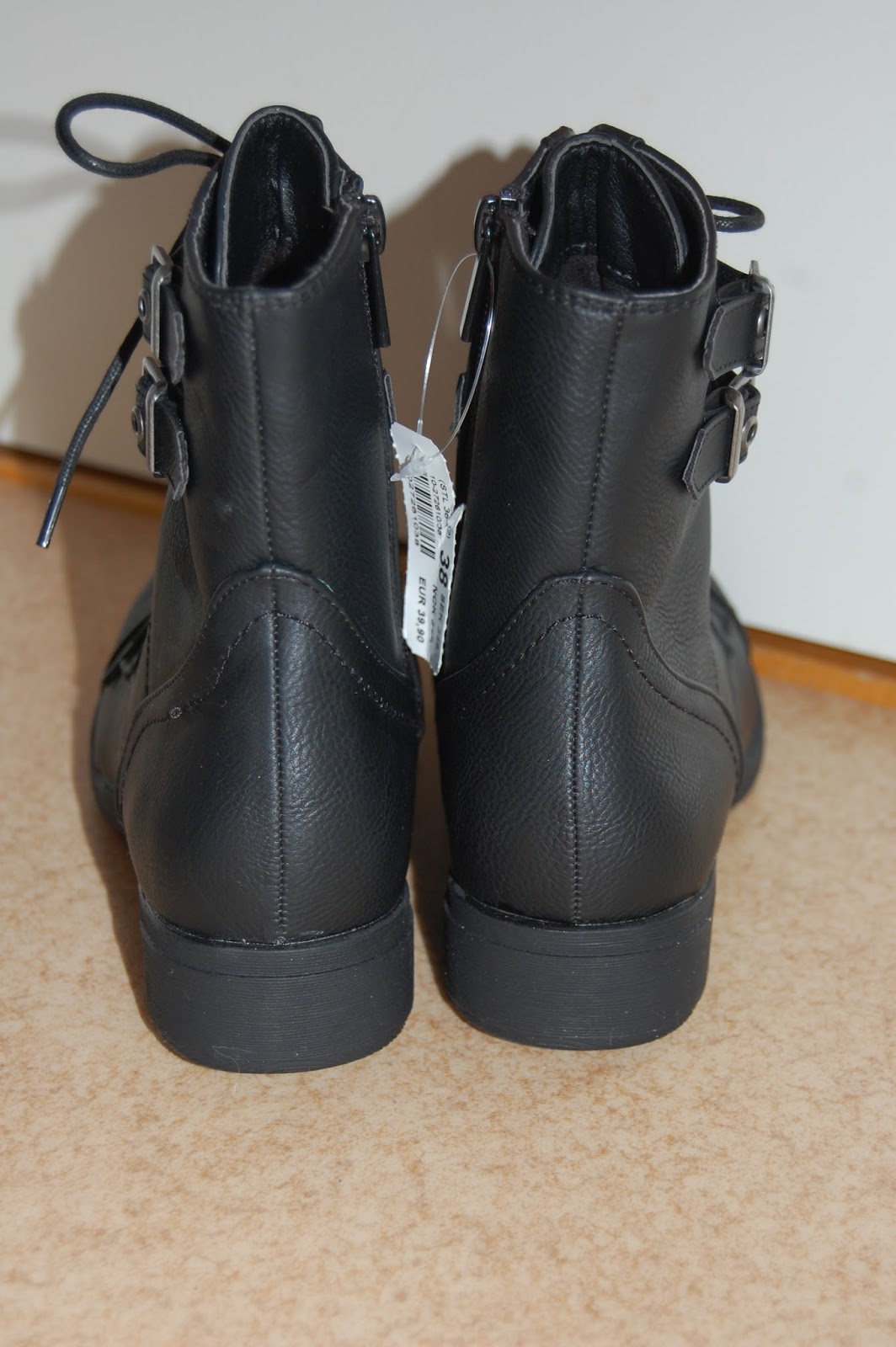 where can i buy new shoes