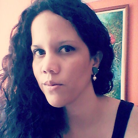 eyeliner-moda-belleza-delineador de ojos-maquillaje-mackeup