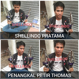 SHELLINDO PRATAMA https://www.shellindo-pratama.com/2019/03/pasang-penangkal-petir-tenjo-bogor-toko.html