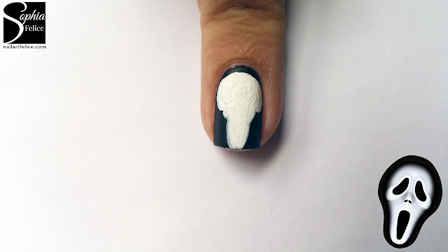 nail art halloween 04