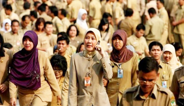 13453 Sasaran Daerah GGD (Guru Garis Depan) Tahun 2018 13453 Sasaran Daerah GGD (Guru Garis Depan) Tahun 2018