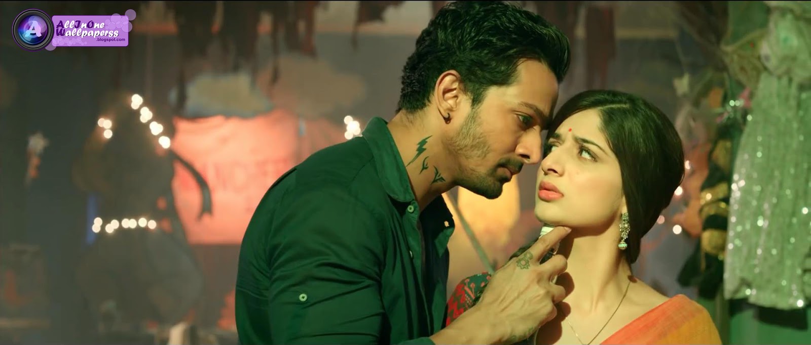 Sanam Teri Kasam Best HD 1080p Wallpapers & Pics - All in one Wallpaperss