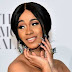 Rapper Cardi B reveals she’s suffering postpartum depression