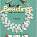 BOOK REVIEW! - Easy Beading Vol. 9