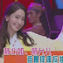Watch Happy Camp's preview with SNSD's YoonA