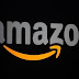 Amazon Loot – Load Rs 5000 Cash at your Doorstep and Get Rs 1000 Cashback (All users)