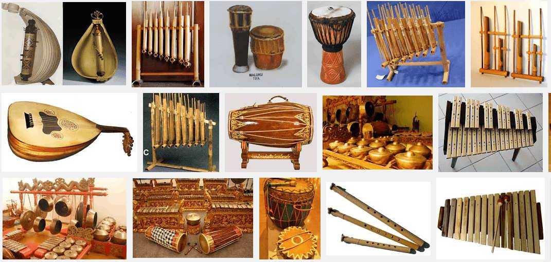 93+ Gambar Alat Musik Ritmis Melodis Dan Harmonis Kekinian 93+ Gambar Alat Musik Ritmis Melodis Dan Harmonis Kekinian