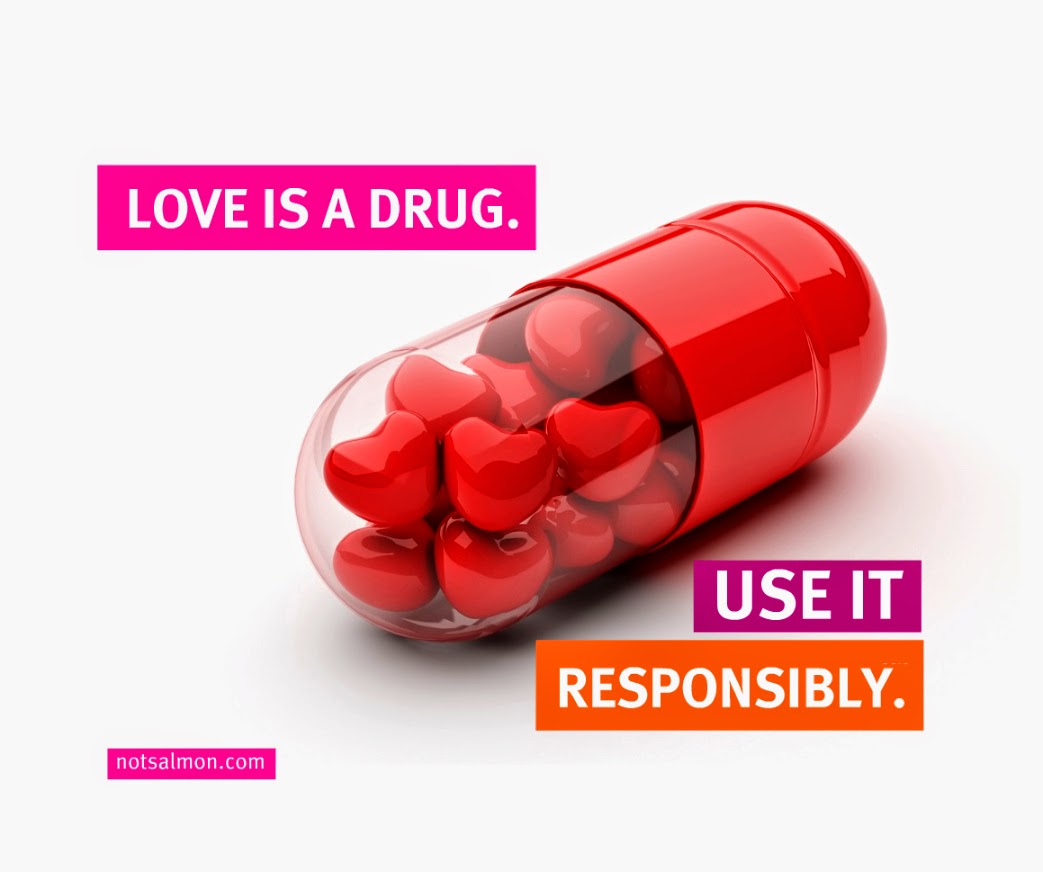 Love is drugs. Mrs love\. Love is a drug armin. Love drug. Love is a drug armin.