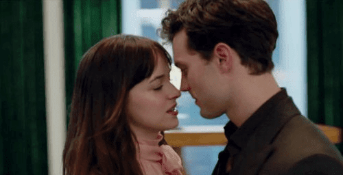 Download Fifty Shades of Grey Bluray 720p/360p Sub Indo3