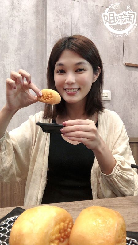 鬼炊食堂-鼓山區日式料理推薦