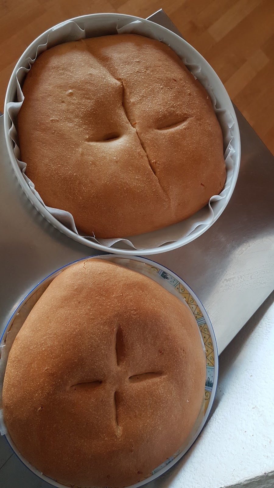 Les des tchatcheuses Pompe à l