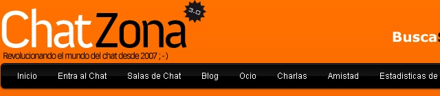 ChatZona ChatZona