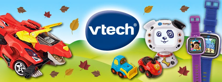 Para Pequeños Genios VtechJuguetes Inteligentes Para VtechJuguetes Inteligentes bfgIY76yv