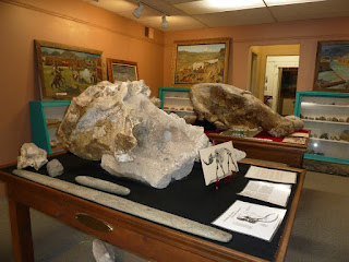 P1070561