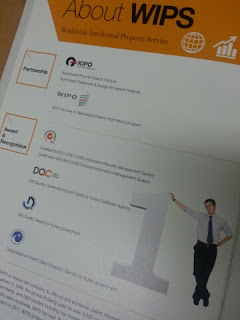 WIPS Global ADVANCED Brochur 