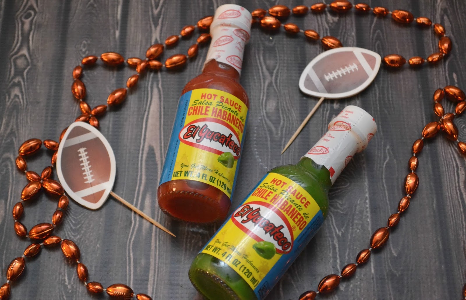 Firecracker Turkey Meatballs Building Our Story