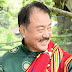 Dorjee K Thongun - the Award-Winning 2nd Filmmaker from Arunachal Pradesh