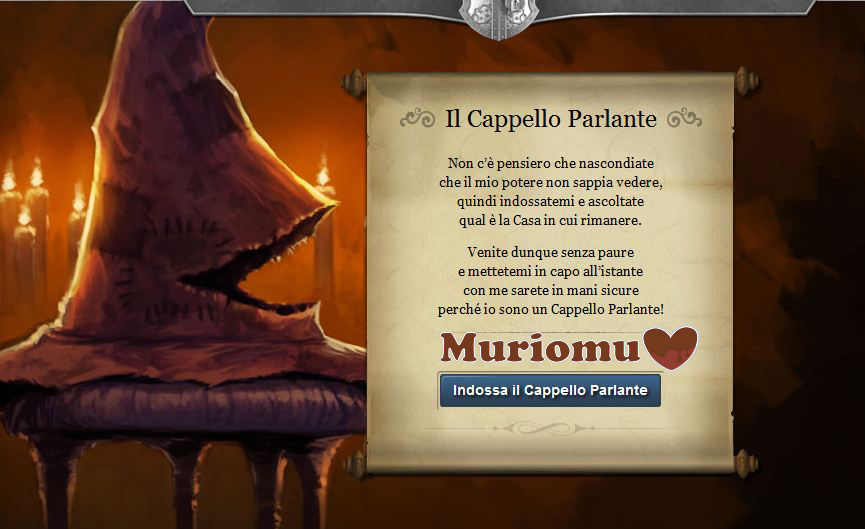 Pottermore тест на русском. Sorting hat Quiz. Sorting hat Quiz for Kids. Sorting hat activities. Harry Potter sorting hat Colour.