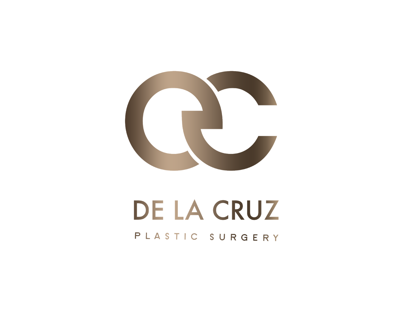 Best Plastic Surgeon Houston