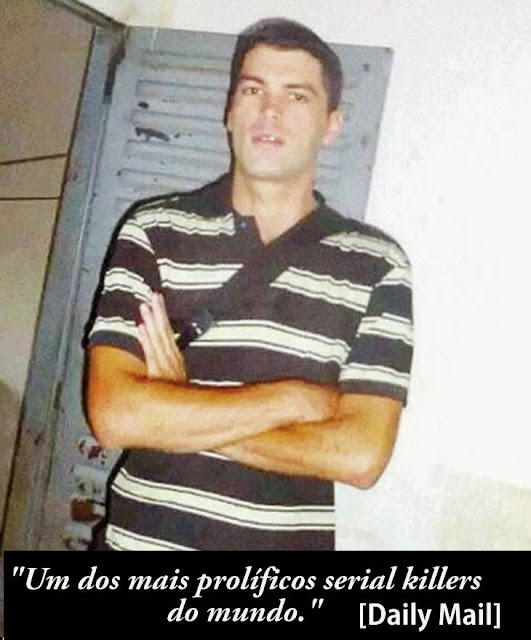 Osvaldo Aires Bade EducaOK. A Liberdade