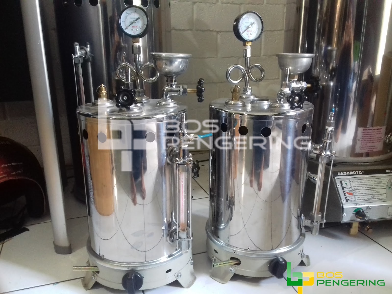 produsen konversi modifikasi pengering laundry bandung produsen konversi modifikasi pengering laundry bandung