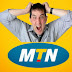 It’s Official, MTN Night Data Plan No Longer Work In Day Time With Simple Server For Now, Just be Managing this First