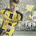 FIFA 17-STEAMPUNKS
