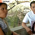 Estudyante na naka-isang shot ng Dengvaxia, patay sa severe dengue