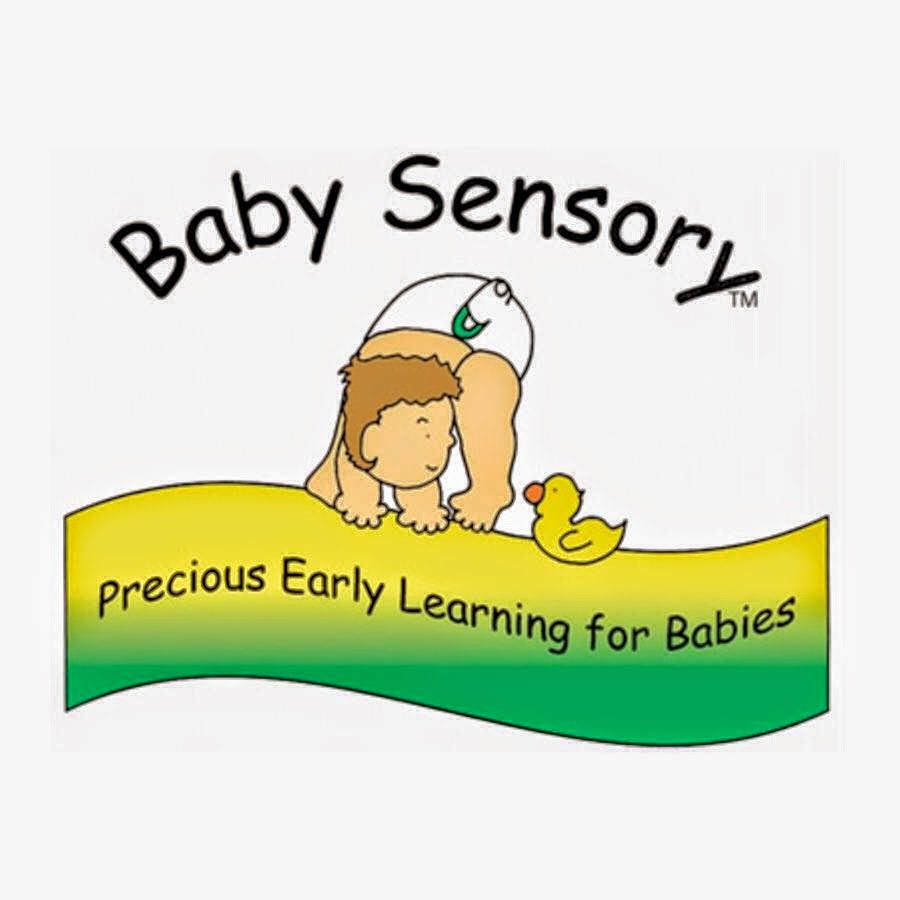 Bebek İşaret Dili Nedir? Bebegim Geliyor