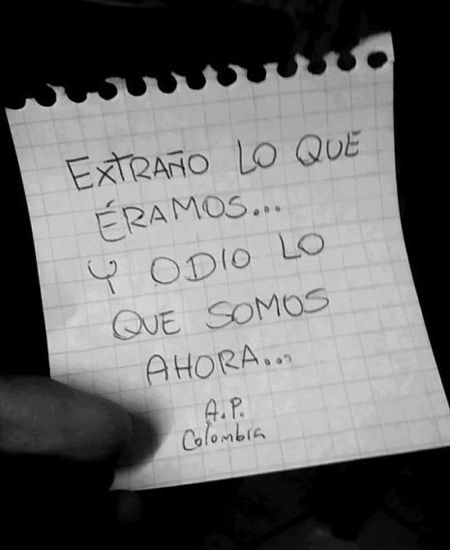 frases de decepción amorosa para el frases de decepción amorosa para el