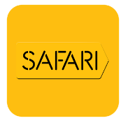 Safari Tv Apps - Youth Apps