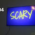 تردد قناة scary arabic على النايل سات 2019 تردد قناة scary arabic على النايل سات 2019
