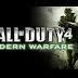Call of Duty 4: Modern Warfare terá retrocompatibilidade com Xbox One