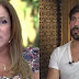 Susana Vieira rebate acusações de Sandro Pedroso: “Indignada, magoada e decepcionada”