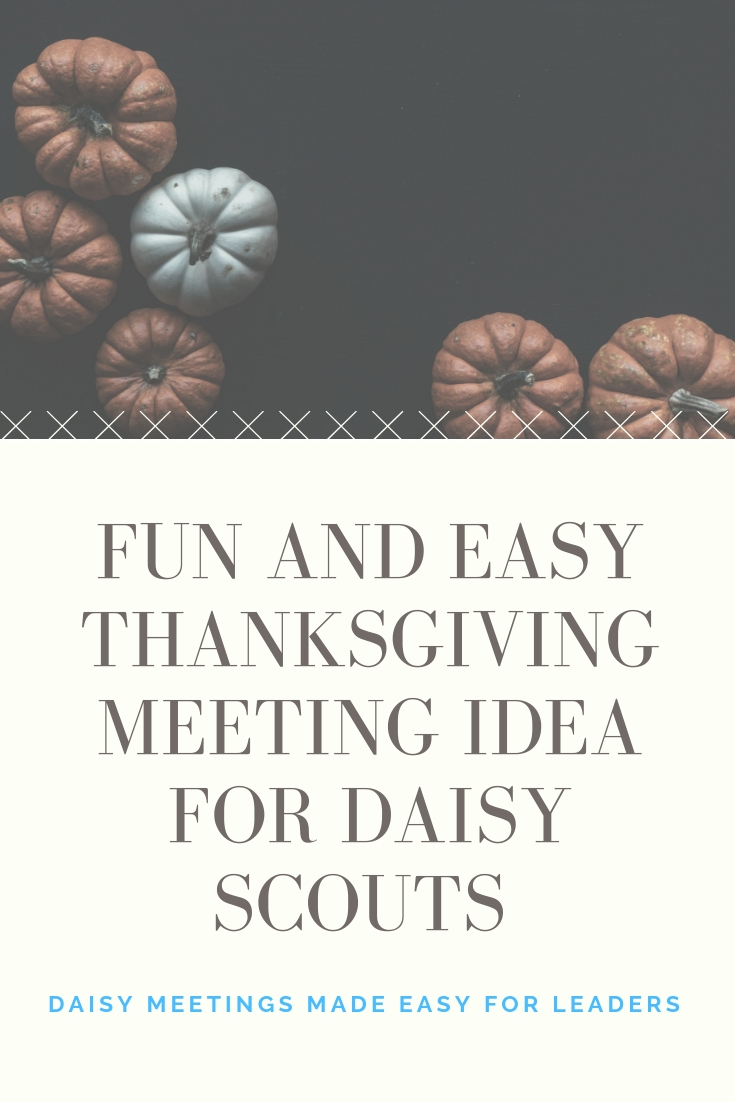 Thanksgiving dress up themes