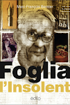 Foglia l'insolent