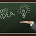 Como generar ideas de negocios