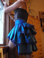 https://www.cutoutandkeep.net/projects/burlesque-bustle-skirt