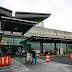 NAIA, the perpetual source of national embarrassment, to be turned into a park soon?