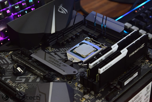 Best Motherboards for Gaming You Can Buy