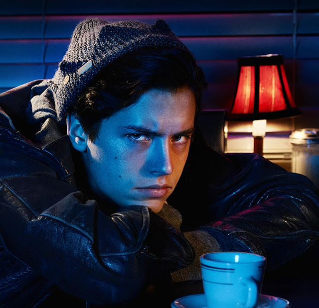 juggy jughead bughead jughead jones