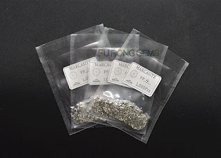 Marcasite-Loose-Round-Stones-Packing-China