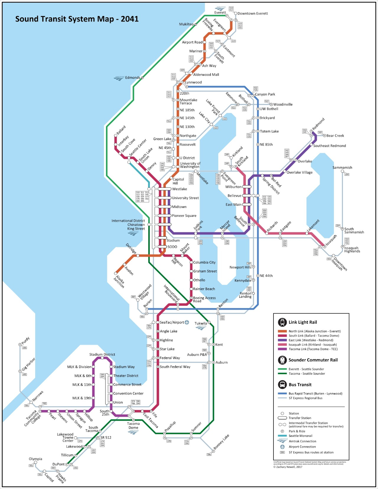 sound transit is engaging seattle communities in a conversation about the new west seattle and ballard link extensions project which will deliver light sound transit is engaging seattle communities in a conversation about the new west seattle and ballard link extensions project which will deliver light