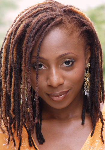 Dakore Egbuson-Akande makes a come-back to the movies with ‘Journey to ...